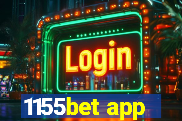 1155bet app